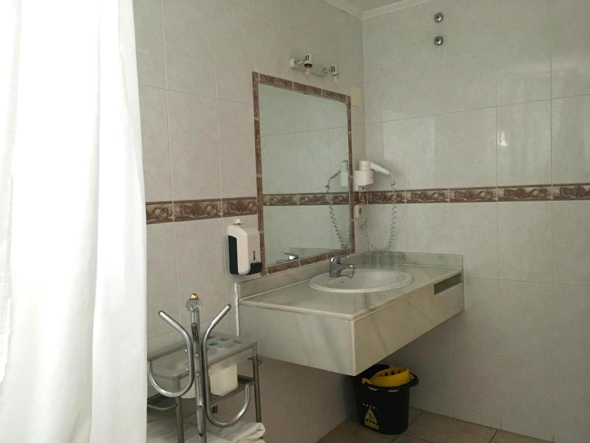 Apartamentos Bahia 베니돔 외부 사진